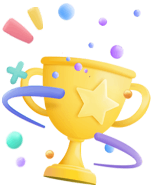 Стоимость НИР