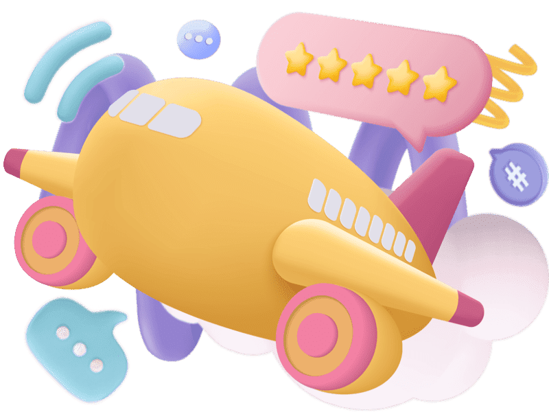 заказать НИР