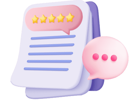 готовая магистерская диссертация купить